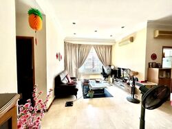 Knox View (D15), Apartment #483320751